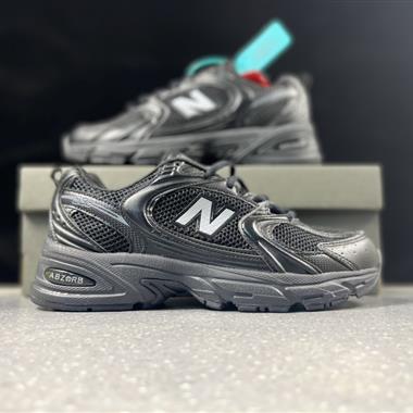 New Balance MR530