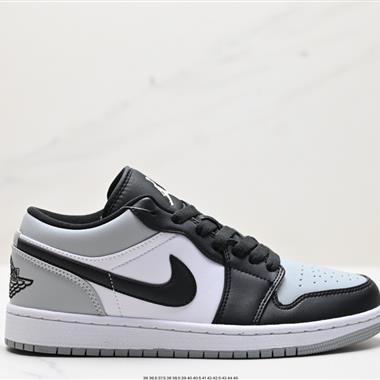 Nike Air Jordan 1 Low 