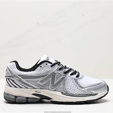 New Balance 860系列 