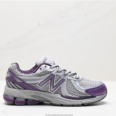 New Balance 860系列 