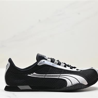 PUMA 新款運動鞋低幫板鞋