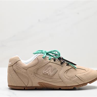 MiuMiu x New Balance 530 SL