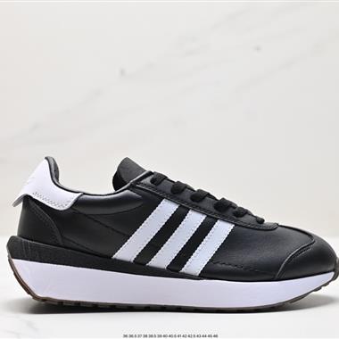 Adidas Xlg country