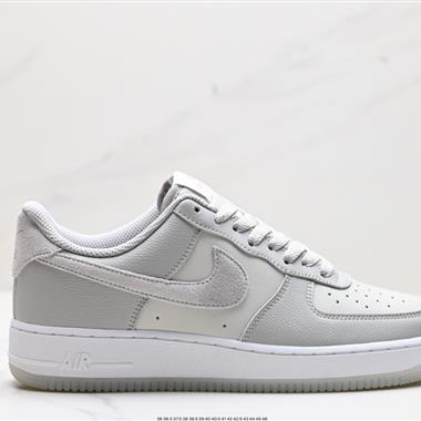 Nike Air Force 1 Low 07 