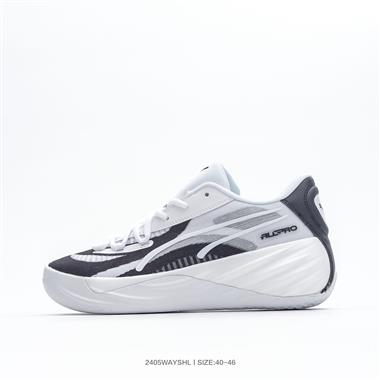 PUMA  All-Pro Nitro Team Puma