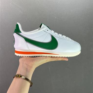 Nike Classic Cortez