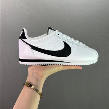 Nike Classic Cortez