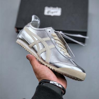 Asics/Onitsuka Tiger Mexico 66