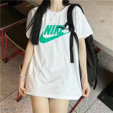 NIKE   2024夏季新款短袖T恤 LR-3268042