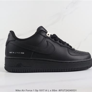 Nike Air Force 1 Sp 1017 A L x 9Sm 