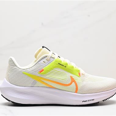 Nike Air Zoom Winflo +40