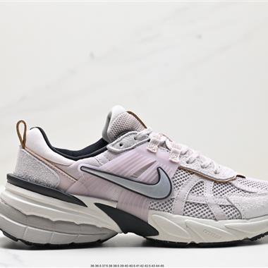 NIKE V2K Runtekk 