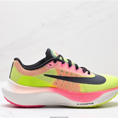 Nike  Zoom Fly 5