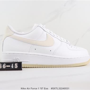 Nike Air Force 1 ′07 