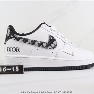 Nike Air Force 1 ′07 