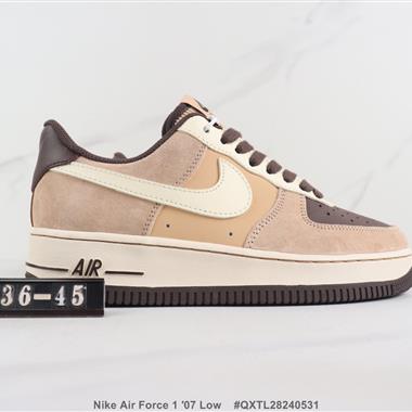 Nike Air Force 1 ′07 