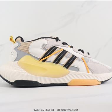 Adidas Hi-Tail 