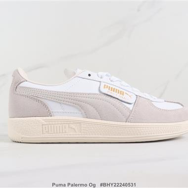 Puma Palermo Og