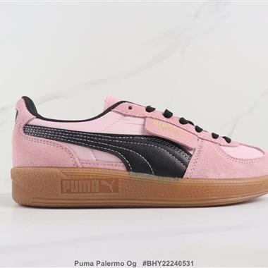 Puma Palermo Og