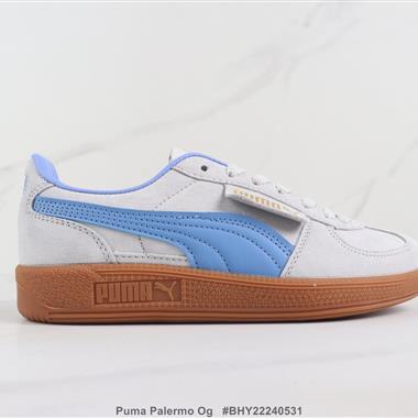 Puma Palermo Og