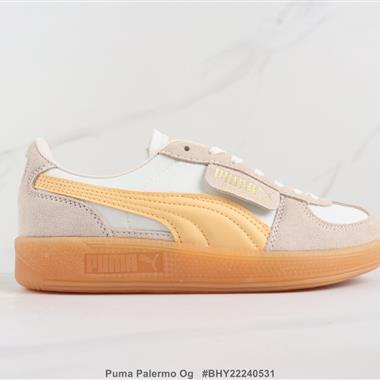 Puma Palermo Og