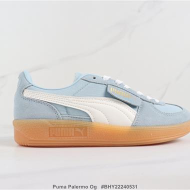 Puma Palermo Og