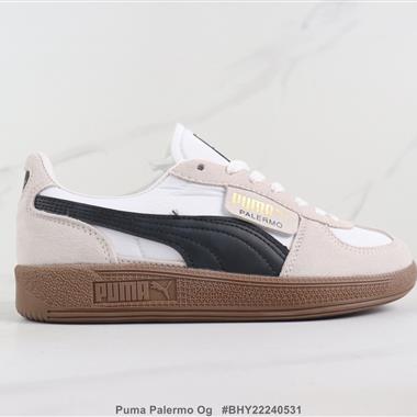 Puma Palermo Og