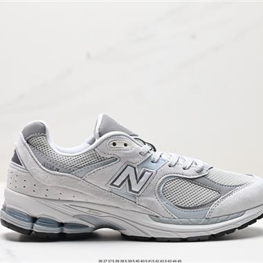 New Balance M1906系列 