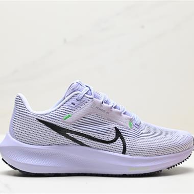 Nike Air Zoom Pegasus 登月40代運動鞋