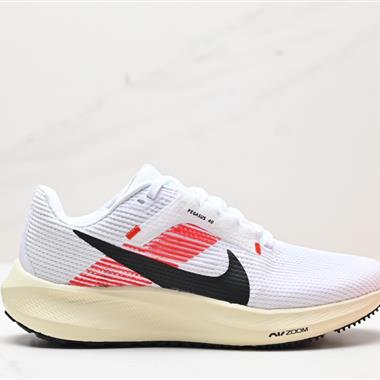 Nike Air Zoom Pegasus 登月40代運動鞋