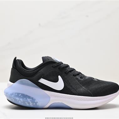 Nike WMNS NIKE JOYRIDE DUAL RUN 2代顆粒跑步鞋