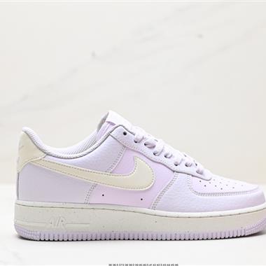 Nike Air Force 1 Low 07