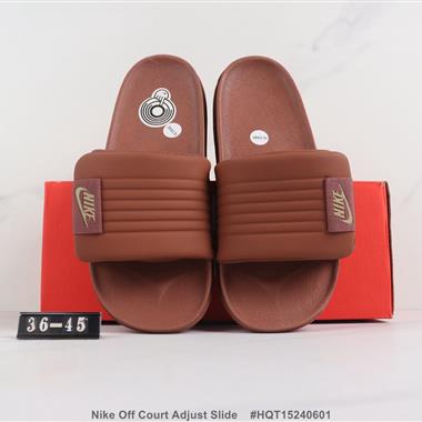 Nike Off Court Duo Slide 