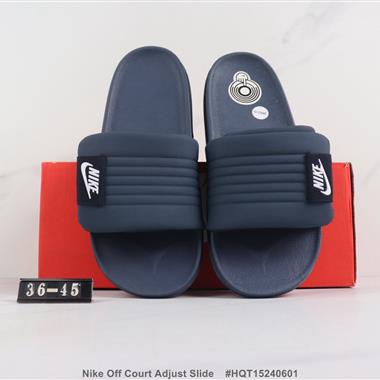 Nike Off Court Duo Slide 