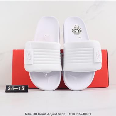 Nike Off Court Duo Slide 