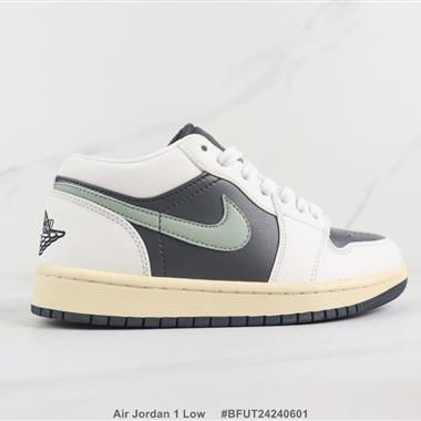 Nike Air Jordan 1 Low