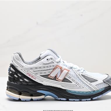 New Balance M1906系列