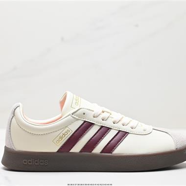 Adidas VL COURT CLASSIC SHOES 