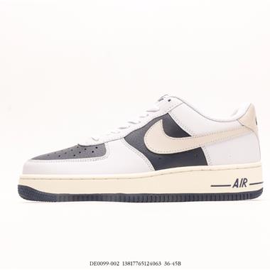 Nike Air Force 1 '07 Low 