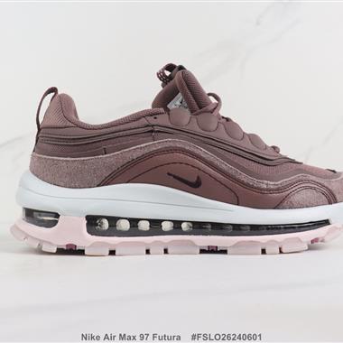 Nike Air Max 97 Futura 