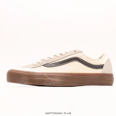 Vans Old Skool 36 DX 