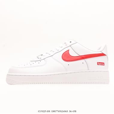 Nike Air Force 1 '07 Low 