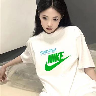 NIKE   2024夏季新款短袖T恤  YB-2821039