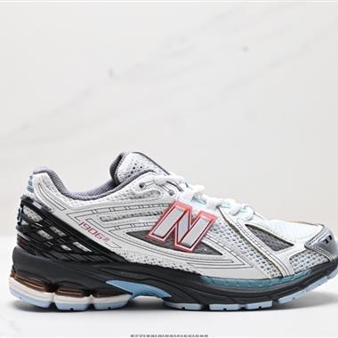 New Balance M1906系列