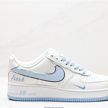 Nike Air Force 1 Low  