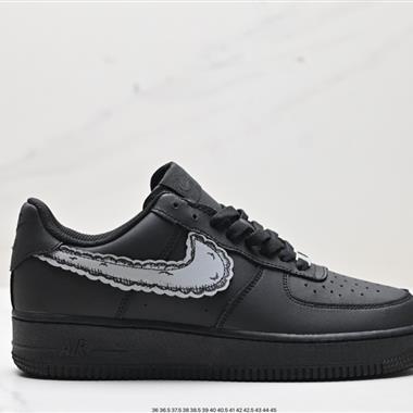 Nike Air Force 1 Low 07