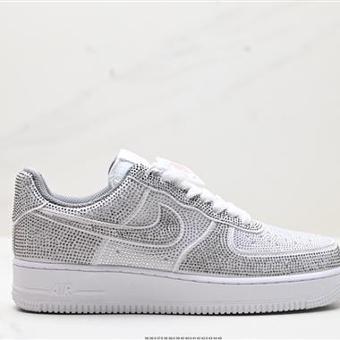 Nike Air Force 1 Low 07