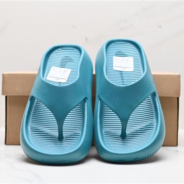 NIKE CALM SLIDE 一字拖 拖鞋 