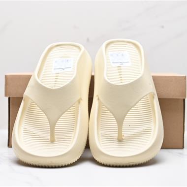 NIKE CALM SLIDE 一字拖 拖鞋 