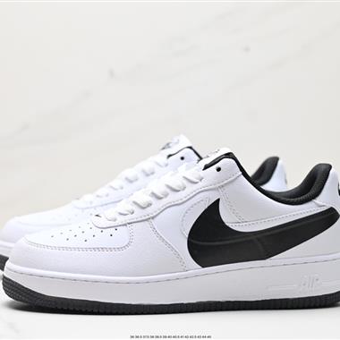 Nike  Air Force 1 LV8